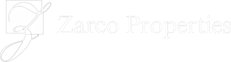 Zarco-Properties